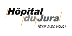 Hopital du Jura